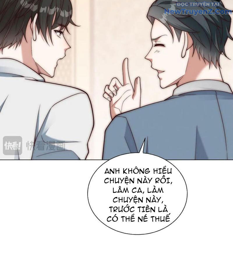 Trở Thành Vô Địch Bằng Hệ Thống Giảm Giá Trị [Chap 1-38]