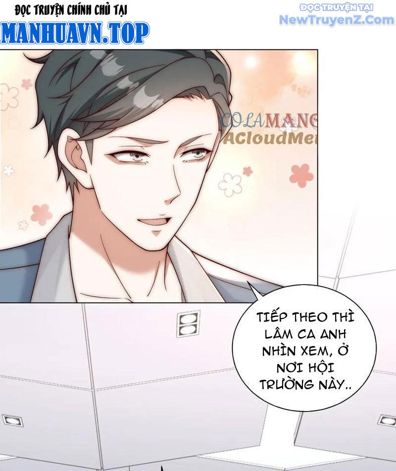 Trở Thành Vô Địch Bằng Hệ Thống Giảm Giá Trị [Chap 1-38]