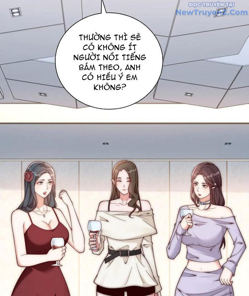 Trở Thành Vô Địch Bằng Hệ Thống Giảm Giá Trị [Chap 1-38]