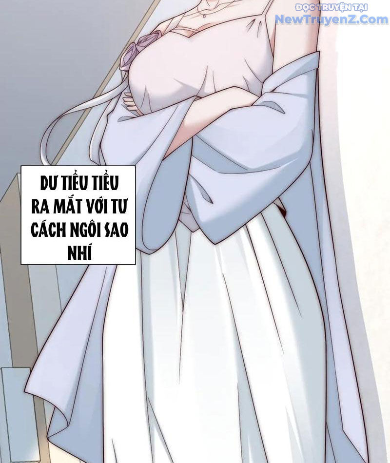 Trở Thành Vô Địch Bằng Hệ Thống Giảm Giá Trị [Chap 1-38]