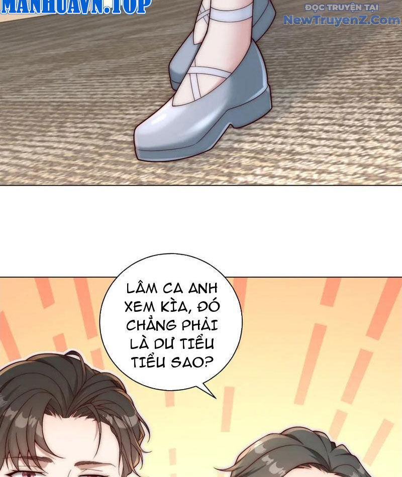 Trở Thành Vô Địch Bằng Hệ Thống Giảm Giá Trị [Chap 1-38]
