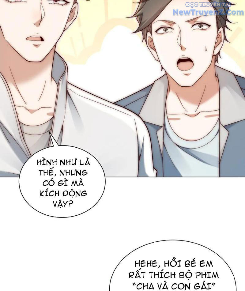 Trở Thành Vô Địch Bằng Hệ Thống Giảm Giá Trị [Chap 1-38]