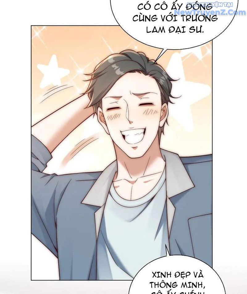Trở Thành Vô Địch Bằng Hệ Thống Giảm Giá Trị [Chap 1-38]