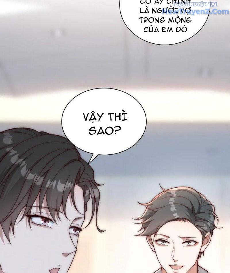 Trở Thành Vô Địch Bằng Hệ Thống Giảm Giá Trị [Chap 1-38]