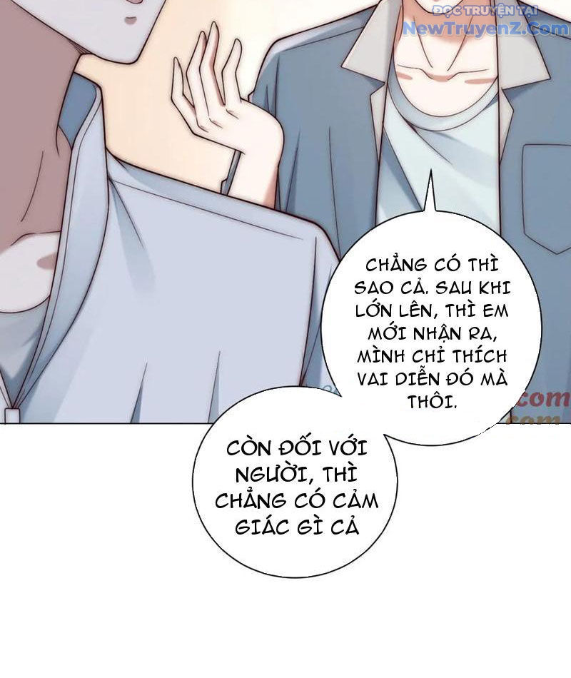 Trở Thành Vô Địch Bằng Hệ Thống Giảm Giá Trị [Chap 1-38]