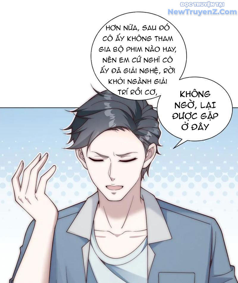 Trở Thành Vô Địch Bằng Hệ Thống Giảm Giá Trị [Chap 1-38]