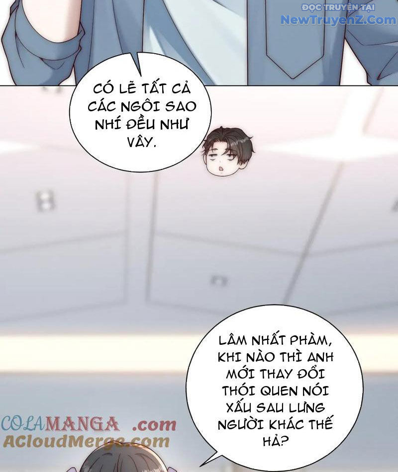 Trở Thành Vô Địch Bằng Hệ Thống Giảm Giá Trị [Chap 1-38]