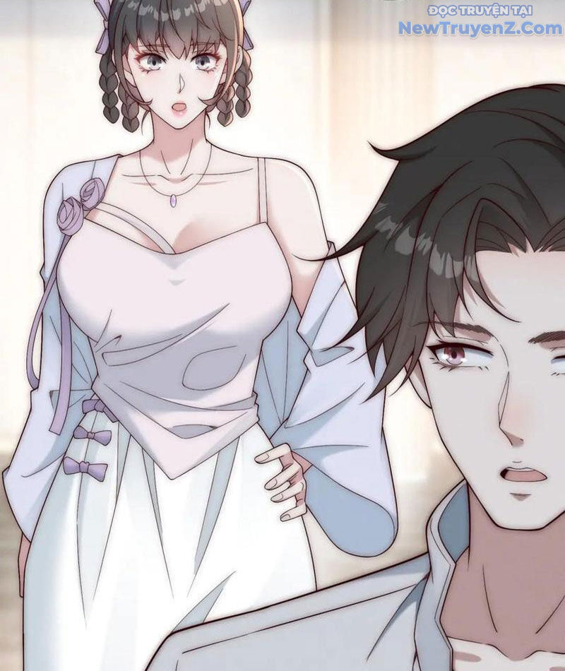 Trở Thành Vô Địch Bằng Hệ Thống Giảm Giá Trị [Chap 1-38]