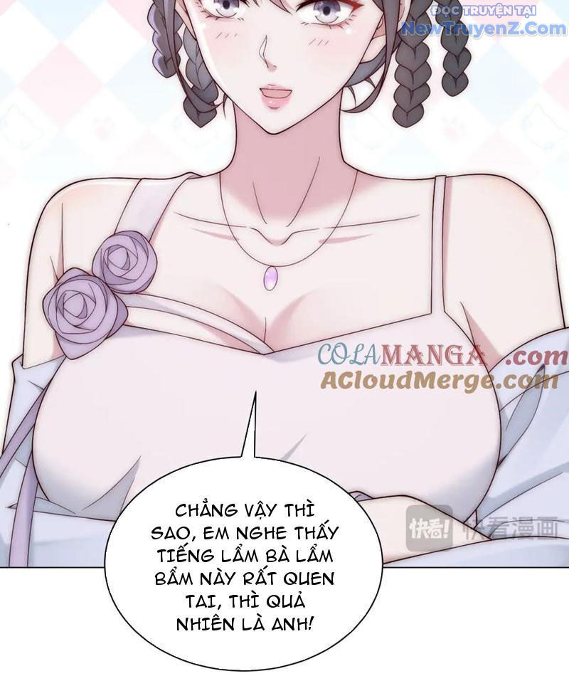 Trở Thành Vô Địch Bằng Hệ Thống Giảm Giá Trị [Chap 1-38]