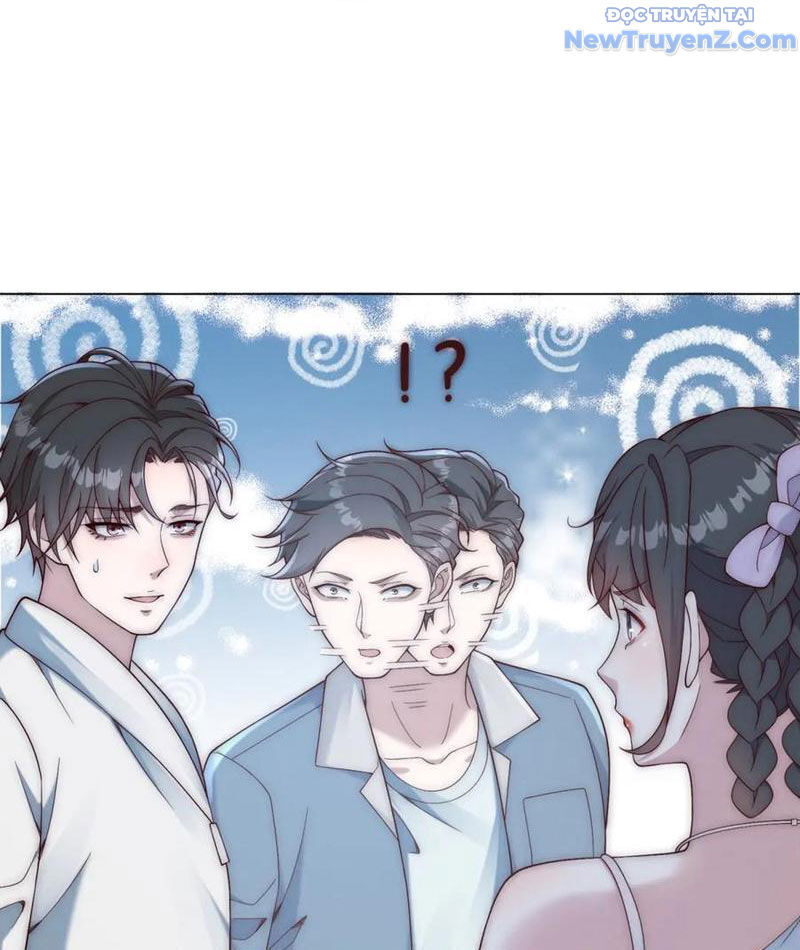 Trở Thành Vô Địch Bằng Hệ Thống Giảm Giá Trị [Chap 1-38]