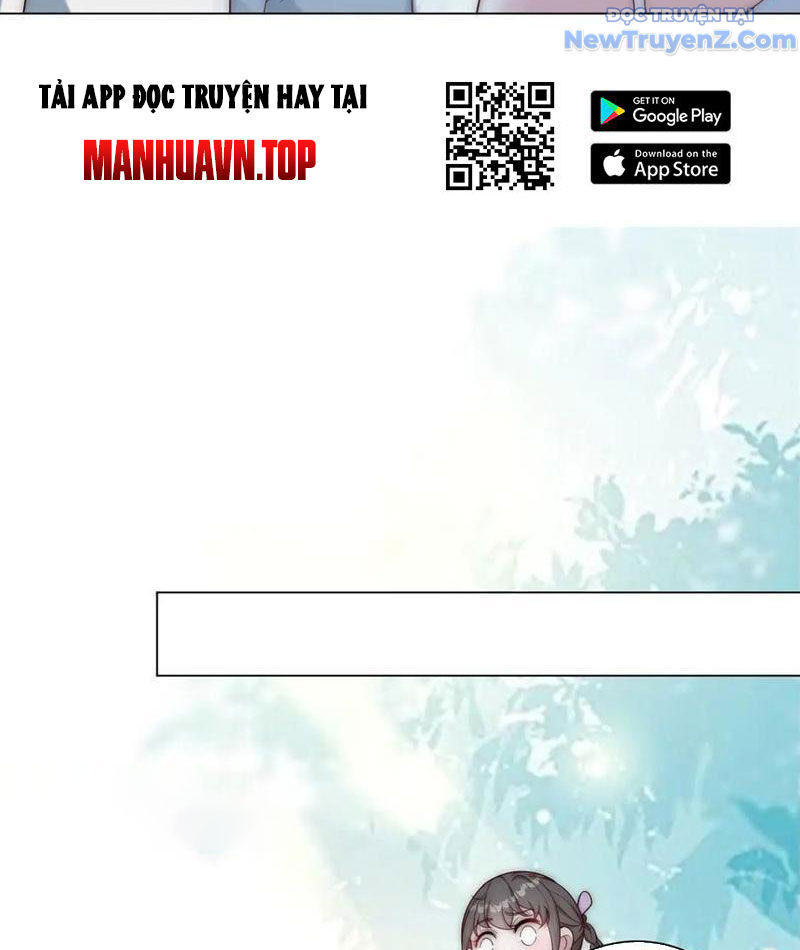 Trở Thành Vô Địch Bằng Hệ Thống Giảm Giá Trị [Chap 1-38]