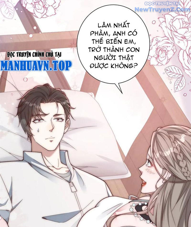 Trở Thành Vô Địch Bằng Hệ Thống Giảm Giá Trị [Chap 1-38]