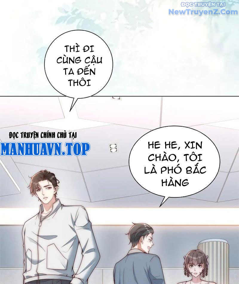 Trở Thành Vô Địch Bằng Hệ Thống Giảm Giá Trị [Chap 1-38]