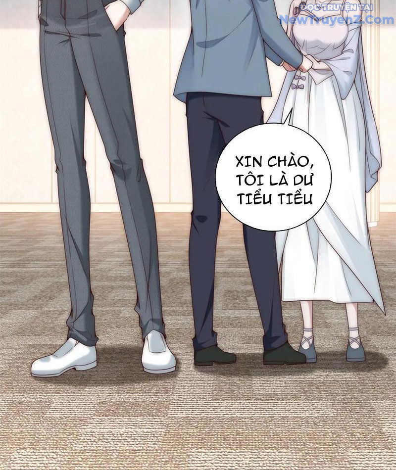 Trở Thành Vô Địch Bằng Hệ Thống Giảm Giá Trị [Chap 1-38]