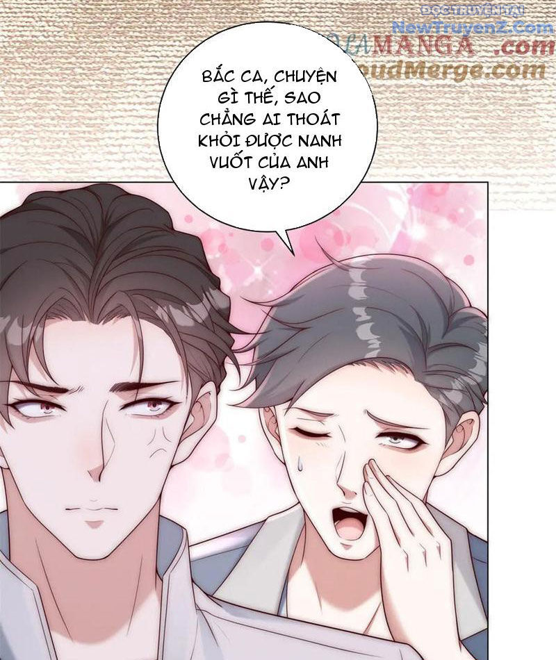 Trở Thành Vô Địch Bằng Hệ Thống Giảm Giá Trị [Chap 1-38]