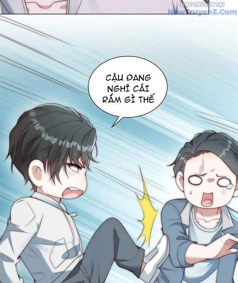 Trở Thành Vô Địch Bằng Hệ Thống Giảm Giá Trị [Chap 1-38]