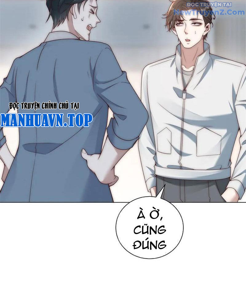 Trở Thành Vô Địch Bằng Hệ Thống Giảm Giá Trị [Chap 1-38]