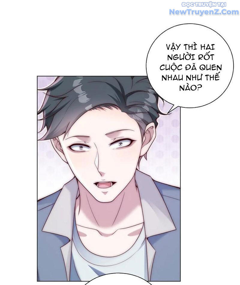 Trở Thành Vô Địch Bằng Hệ Thống Giảm Giá Trị [Chap 1-38]