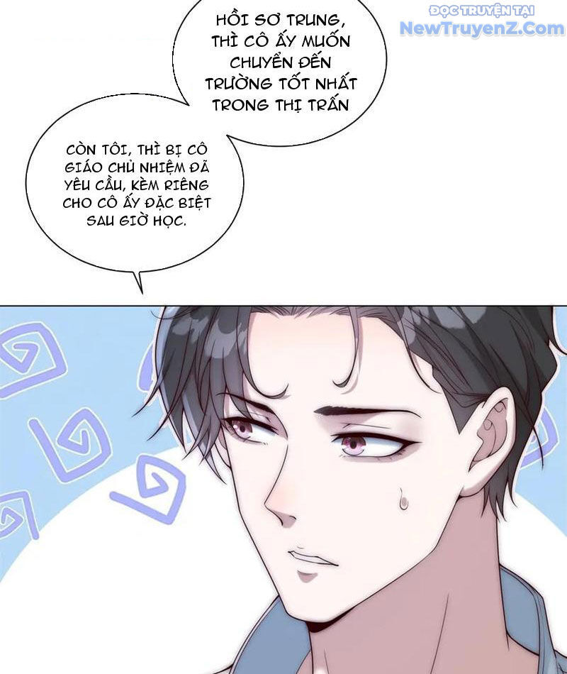 Trở Thành Vô Địch Bằng Hệ Thống Giảm Giá Trị [Chap 1-38]