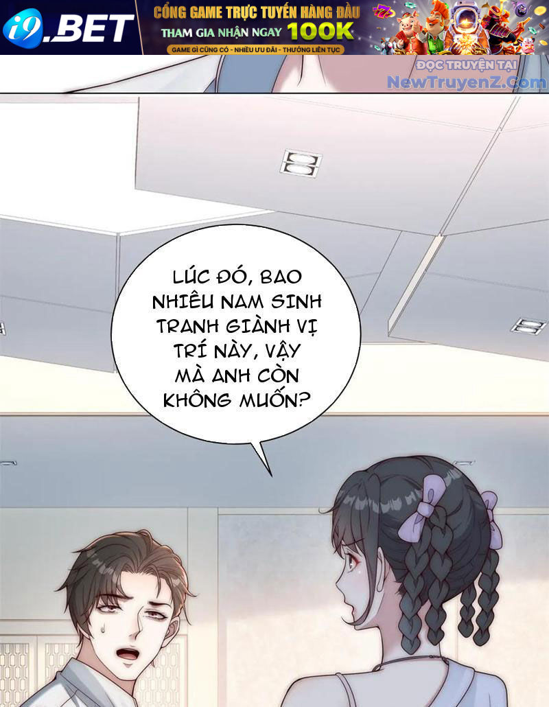Trở Thành Vô Địch Bằng Hệ Thống Giảm Giá Trị [Chap 1-38]