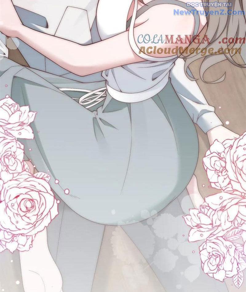 Trở Thành Vô Địch Bằng Hệ Thống Giảm Giá Trị [Chap 1-38]