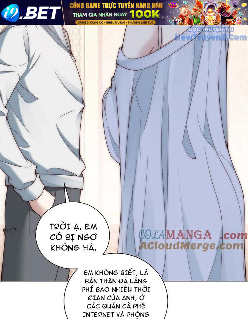 Trở Thành Vô Địch Bằng Hệ Thống Giảm Giá Trị [Chap 1-38]