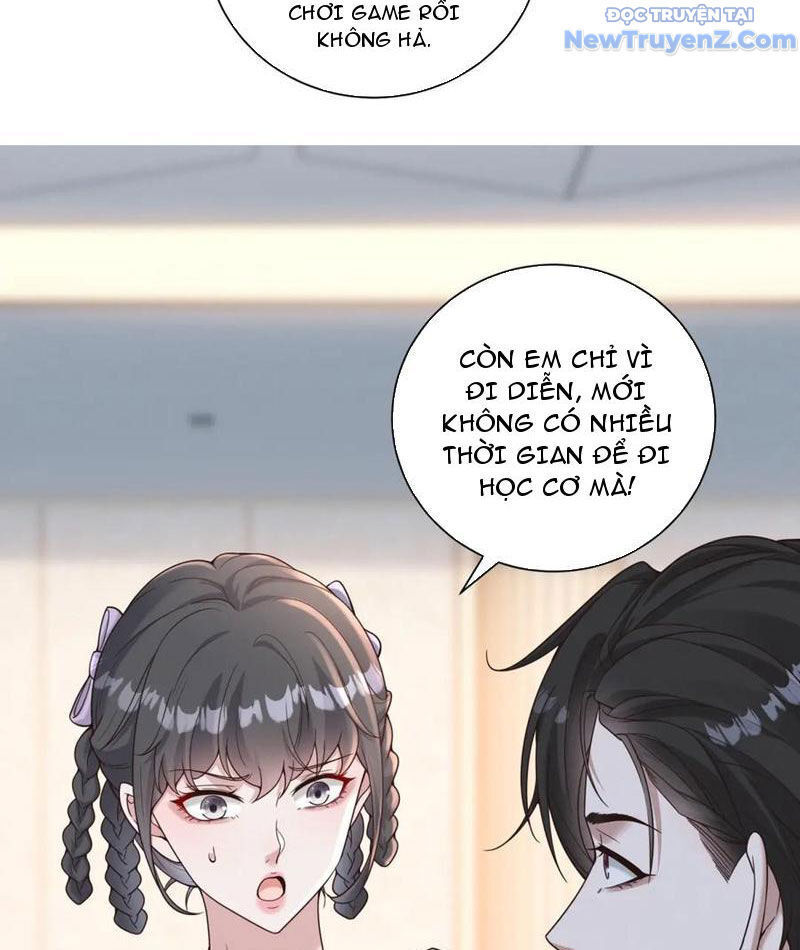 Trở Thành Vô Địch Bằng Hệ Thống Giảm Giá Trị [Chap 1-38]