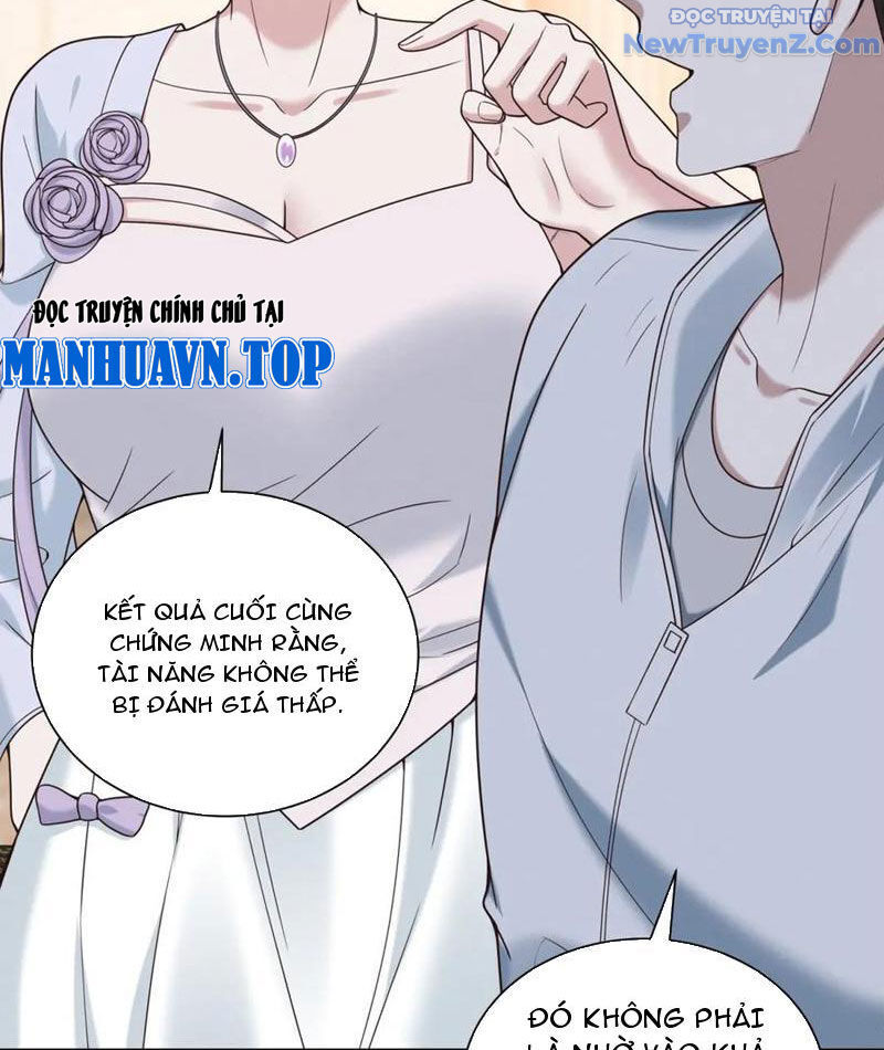 Trở Thành Vô Địch Bằng Hệ Thống Giảm Giá Trị [Chap 1-38]