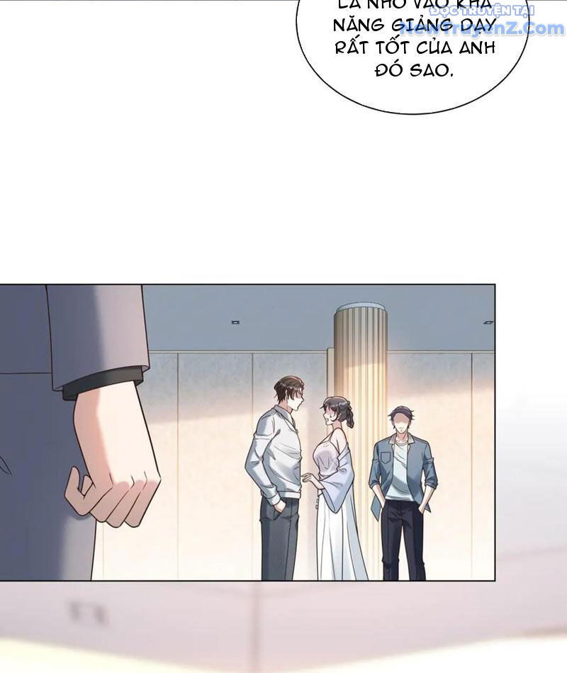 Trở Thành Vô Địch Bằng Hệ Thống Giảm Giá Trị [Chap 1-38]