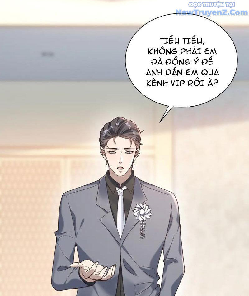 Trở Thành Vô Địch Bằng Hệ Thống Giảm Giá Trị [Chap 1-38]