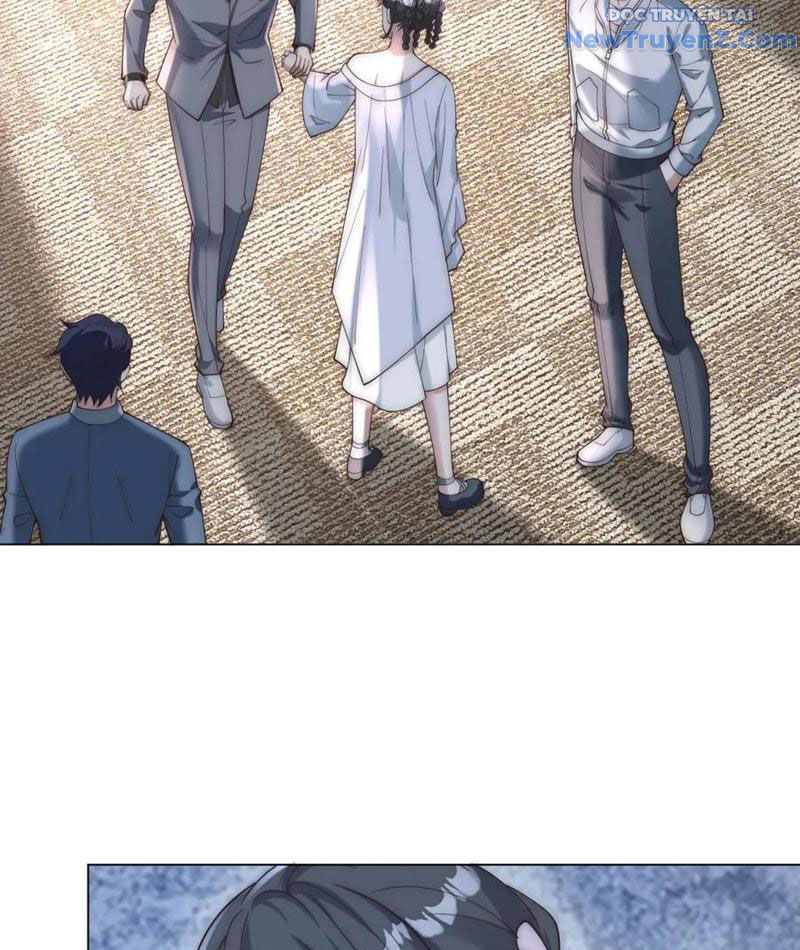 Trở Thành Vô Địch Bằng Hệ Thống Giảm Giá Trị [Chap 1-38]