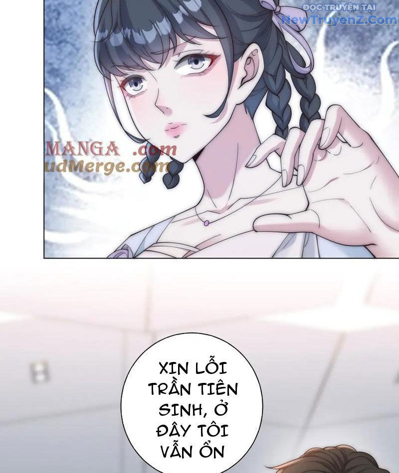 Trở Thành Vô Địch Bằng Hệ Thống Giảm Giá Trị [Chap 1-38]