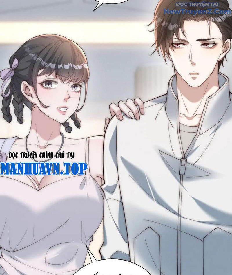 Trở Thành Vô Địch Bằng Hệ Thống Giảm Giá Trị [Chap 1-38]