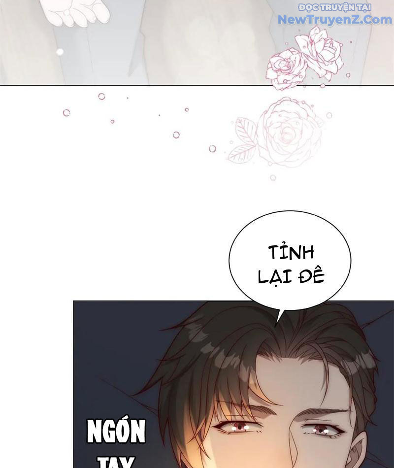 Trở Thành Vô Địch Bằng Hệ Thống Giảm Giá Trị [Chap 1-38]