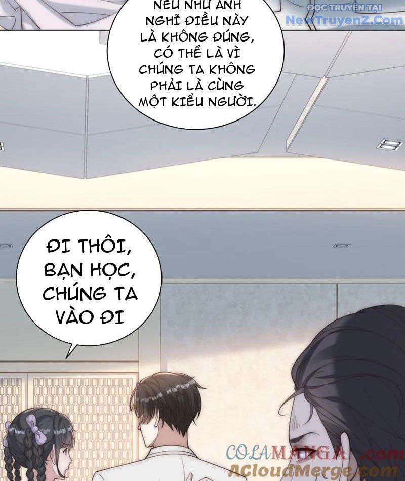 Trở Thành Vô Địch Bằng Hệ Thống Giảm Giá Trị [Chap 1-38]