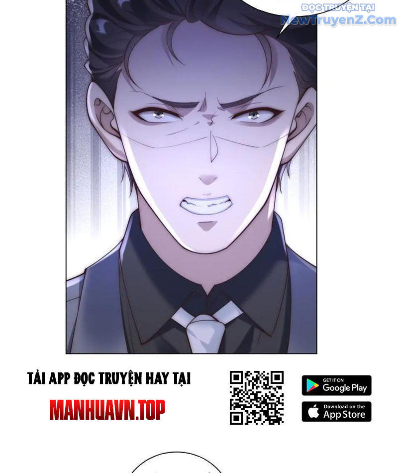 Trở Thành Vô Địch Bằng Hệ Thống Giảm Giá Trị [Chap 1-38]