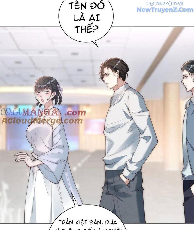 Trở Thành Vô Địch Bằng Hệ Thống Giảm Giá Trị [Chap 1-38]