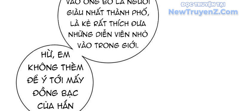 Trở Thành Vô Địch Bằng Hệ Thống Giảm Giá Trị [Chap 1-38]