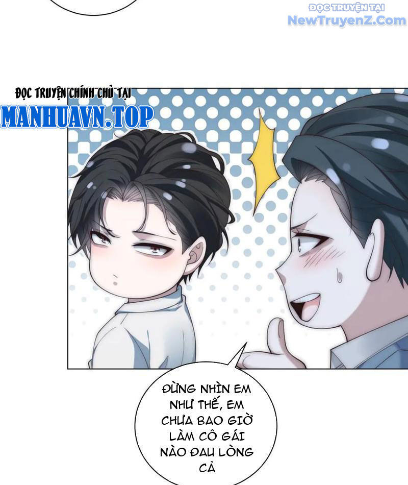 Trở Thành Vô Địch Bằng Hệ Thống Giảm Giá Trị [Chap 1-38]
