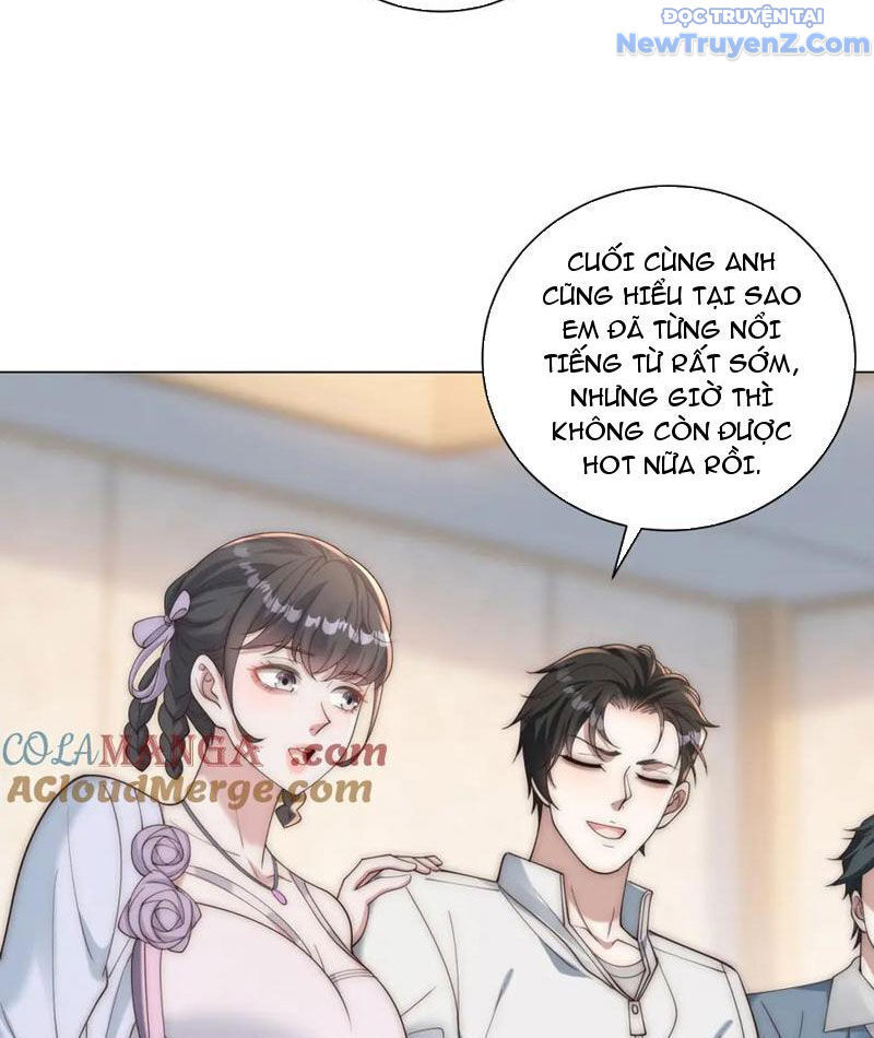 Trở Thành Vô Địch Bằng Hệ Thống Giảm Giá Trị [Chap 1-38]