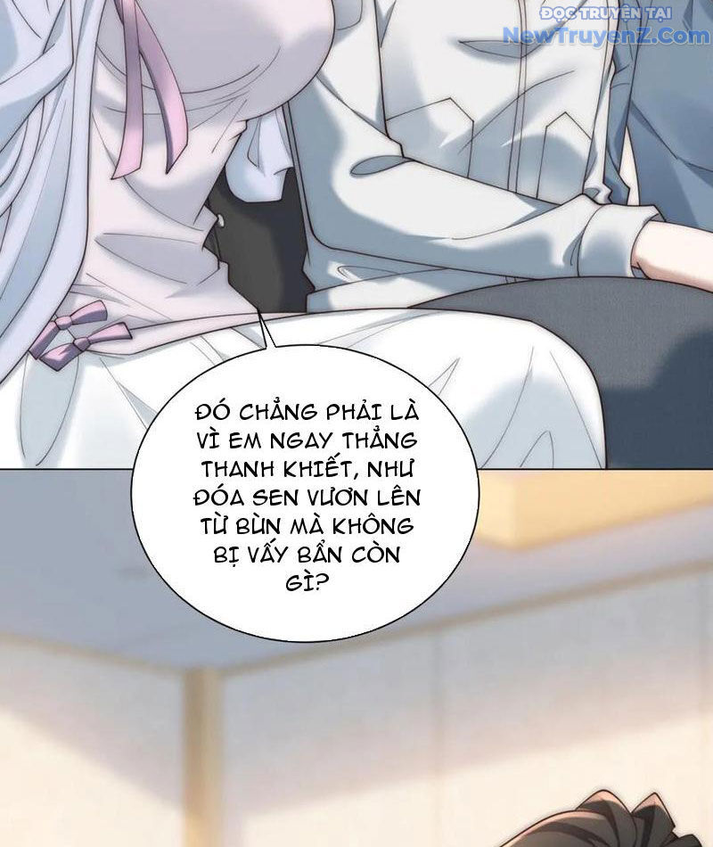 Trở Thành Vô Địch Bằng Hệ Thống Giảm Giá Trị [Chap 1-38]