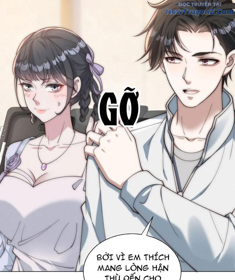 Trở Thành Vô Địch Bằng Hệ Thống Giảm Giá Trị [Chap 1-38]