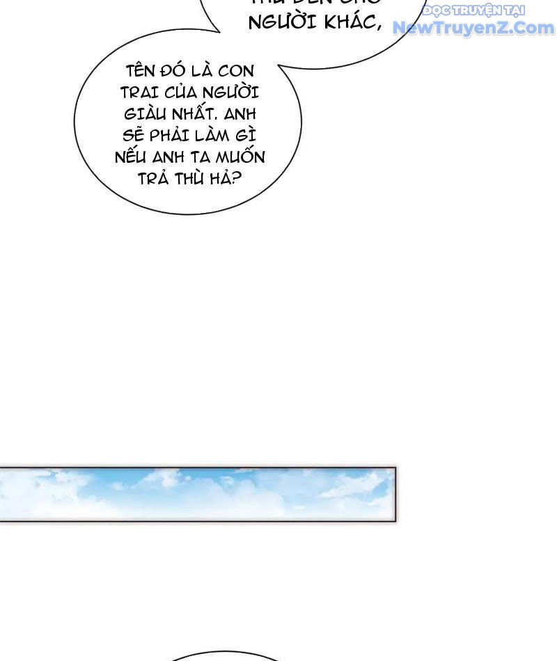 Trở Thành Vô Địch Bằng Hệ Thống Giảm Giá Trị [Chap 1-38]