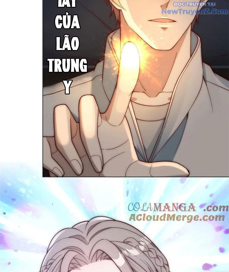 Trở Thành Vô Địch Bằng Hệ Thống Giảm Giá Trị [Chap 1-38]