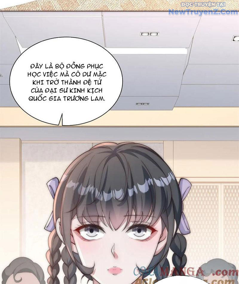Trở Thành Vô Địch Bằng Hệ Thống Giảm Giá Trị [Chap 1-38]