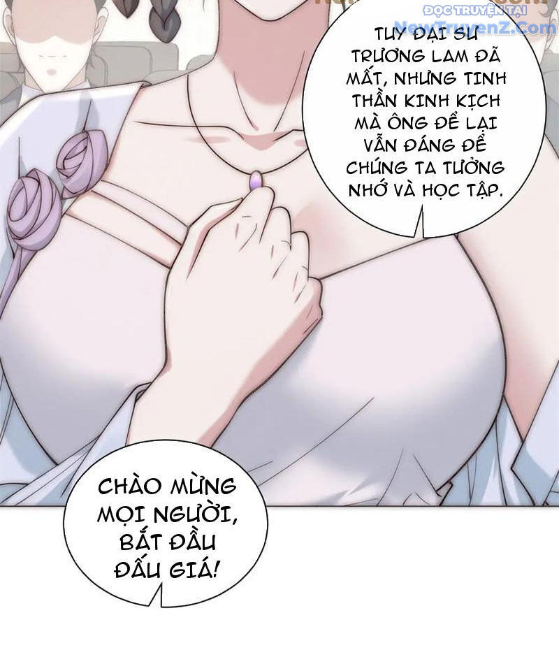 Trở Thành Vô Địch Bằng Hệ Thống Giảm Giá Trị [Chap 1-38]
