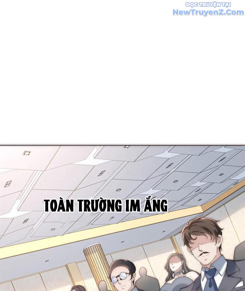 Trở Thành Vô Địch Bằng Hệ Thống Giảm Giá Trị [Chap 1-38]