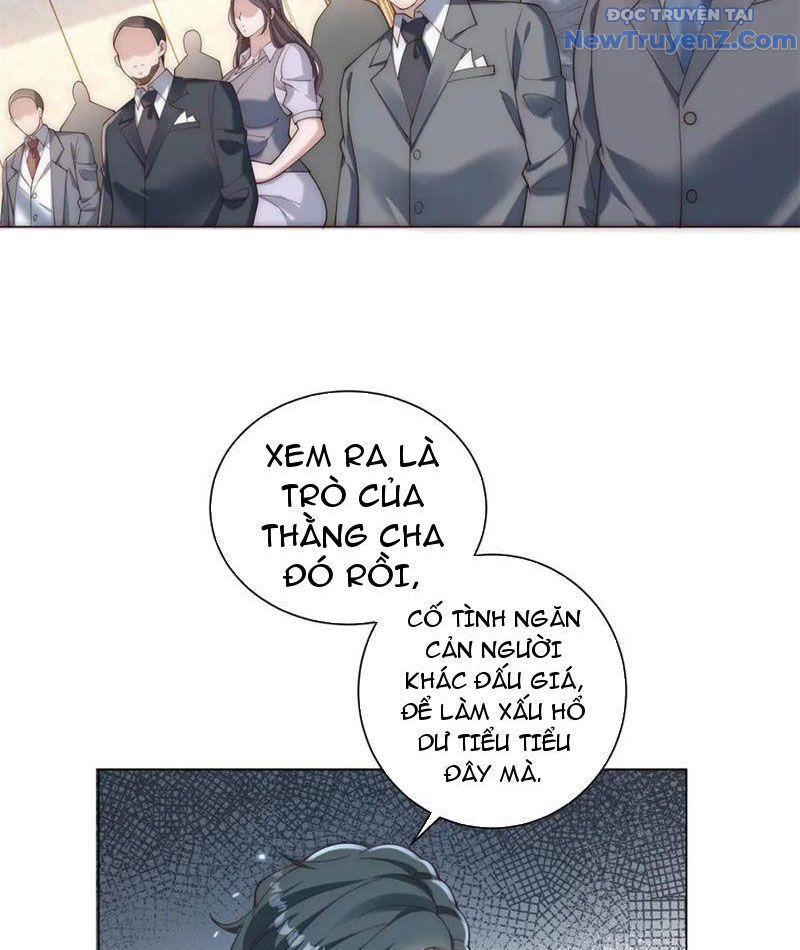 Trở Thành Vô Địch Bằng Hệ Thống Giảm Giá Trị [Chap 1-38]