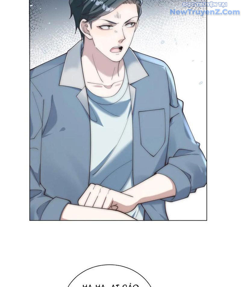 Trở Thành Vô Địch Bằng Hệ Thống Giảm Giá Trị [Chap 1-38]