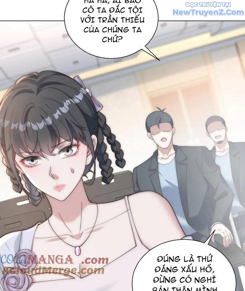 Trở Thành Vô Địch Bằng Hệ Thống Giảm Giá Trị [Chap 1-38]